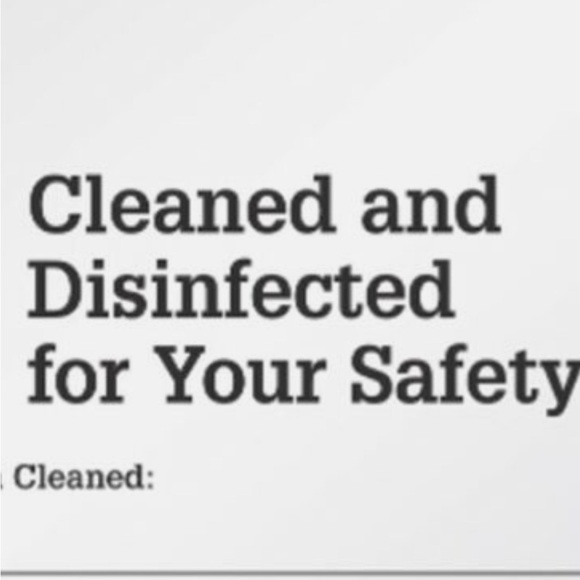 Wide Brim Sun Hat - Picture 10 of 11